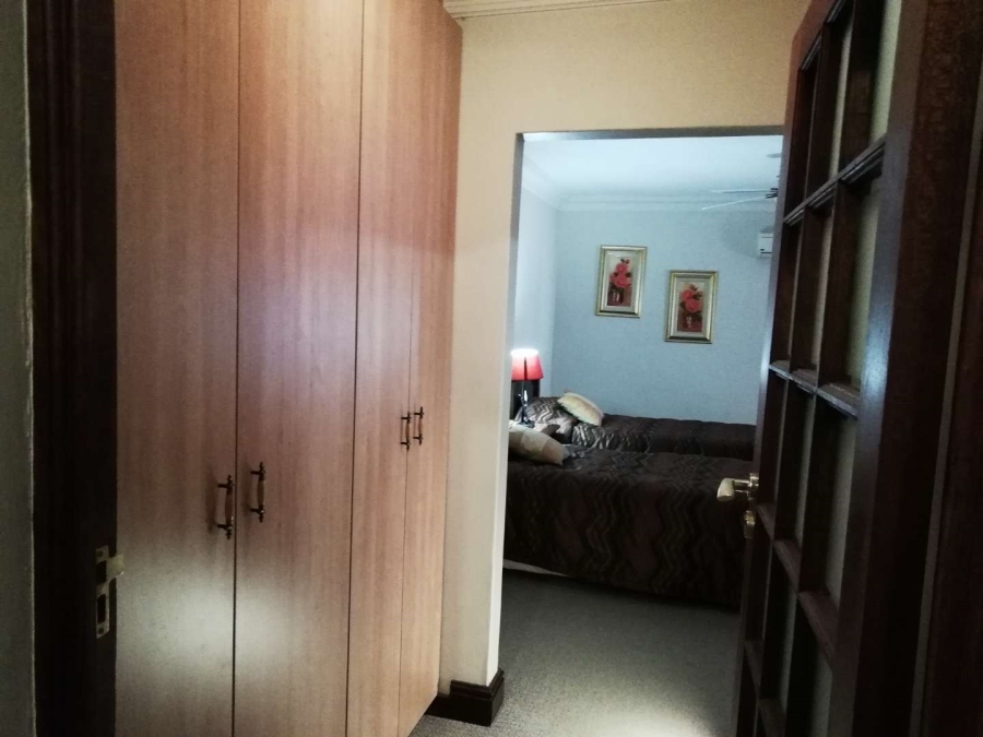 5 Bedroom Property for Sale in Keidebees Northern Cape